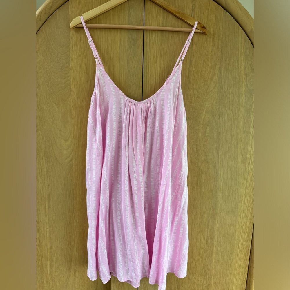 XIX Palms NWT Cordoba OG Mini Size Large